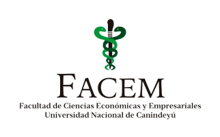 Aula Virtual - FACEM