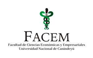 FACEM VIRTUAL